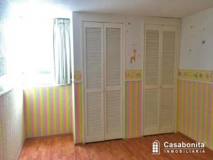 Departamento en Venta en Benito Juárez, Distrito Federal  - Foto 10